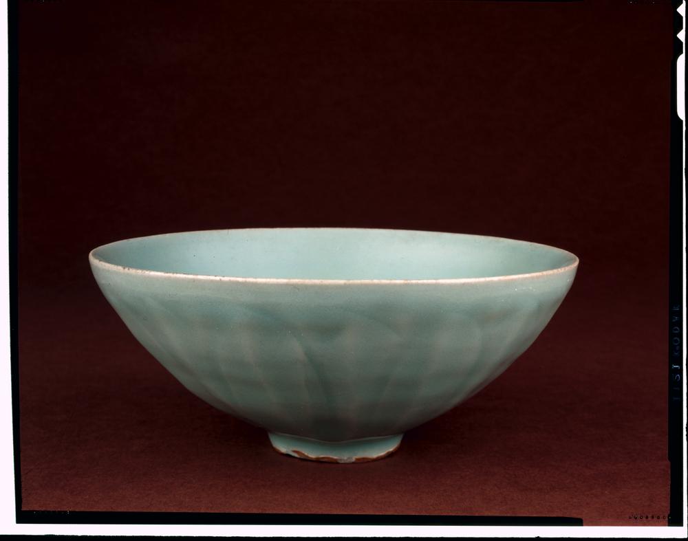 图片[2]-bowl BM-PDF.230-China Archive